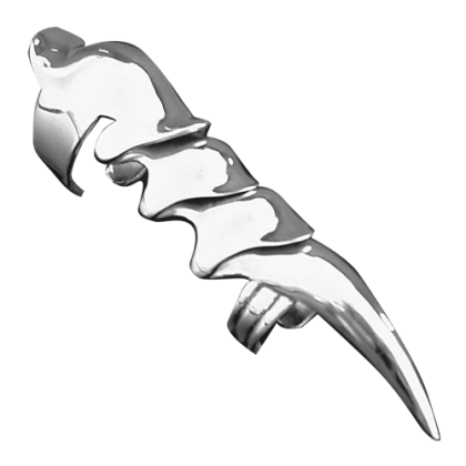 darksilver