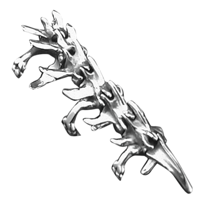 darksilver
