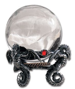 bolas
