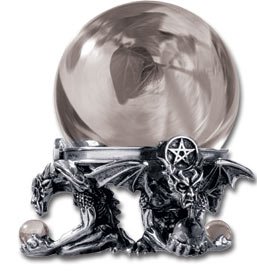 bolas