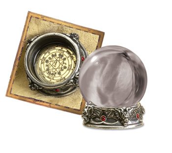 bolas