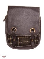 bolsos