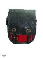 bolsos