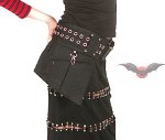 bolsos