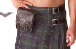 bolsos
