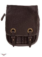 bolsos