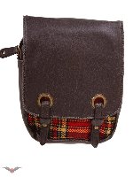 bolsos
