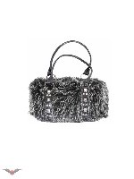 bolsos