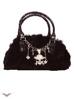 bolsos