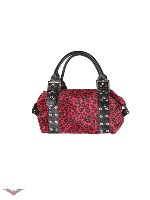 bolsos