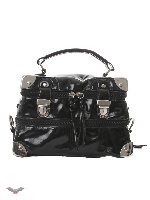 bolsos
