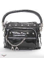 bolsos