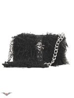 bolsos