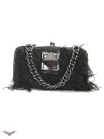 bolsos