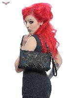 bolsos