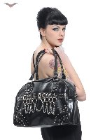 catalogo