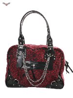 bolsos