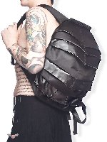 bolsos