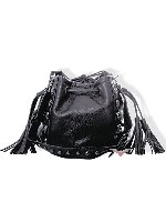 bolsos