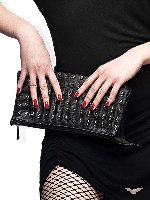 bolsos