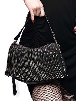 bolsos