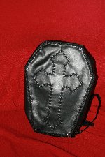 bolsos