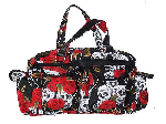 bolsos