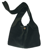 bolsos