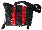 bolsos