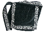 bolsos