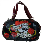bolsos