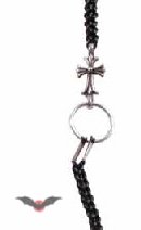 cadenas