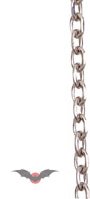 cadenas