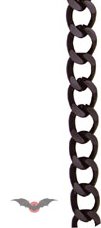 cadenas
