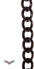 cadenas