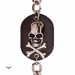 cadenas