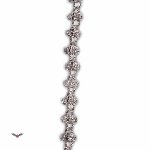 cadenas