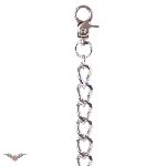cadenas