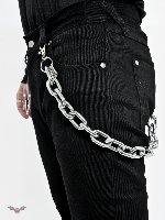 cadenas