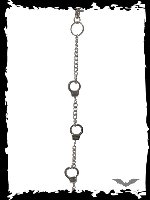 cadenas