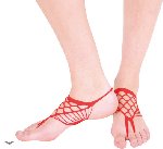 calcetines