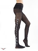 calcetines