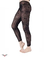 calcetines