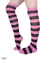 calcetines
