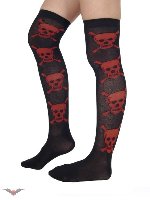 calcetines