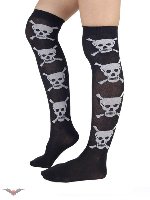 calcetines