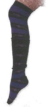 calcetines