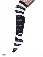 calcetines