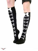 calcetines