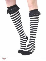calcetines